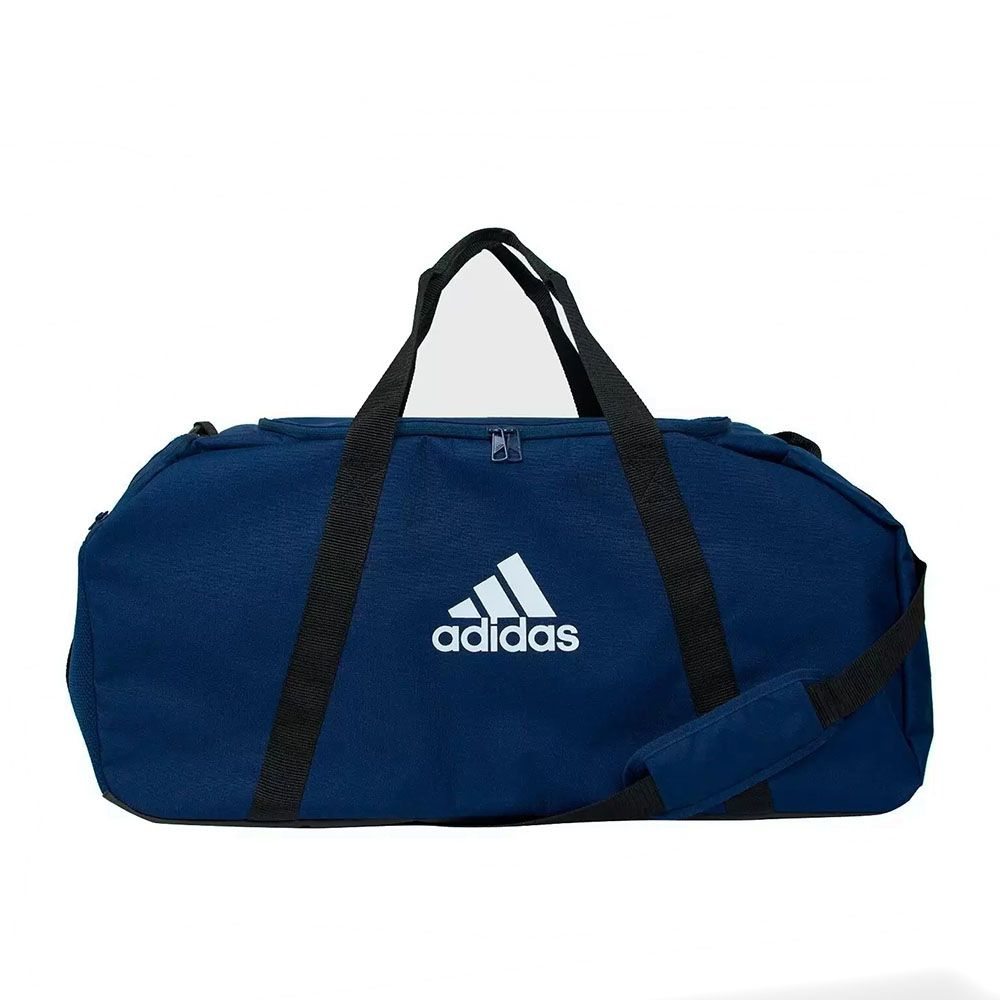 Сумка спортивная ADIDAS Tiro DU L, GH7264, 70*32*32 см, 62л #1