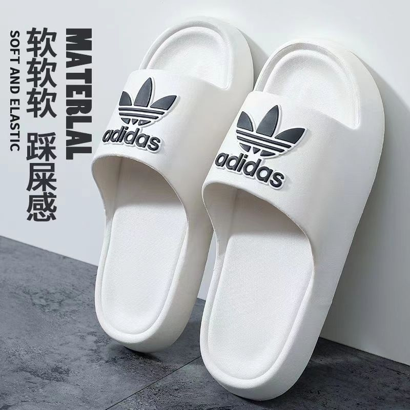 Тапочки adidas Originals #1