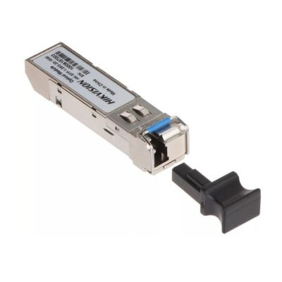 Модуль Hikvision HK-SFP-1.25G-20-1310 SFP #1