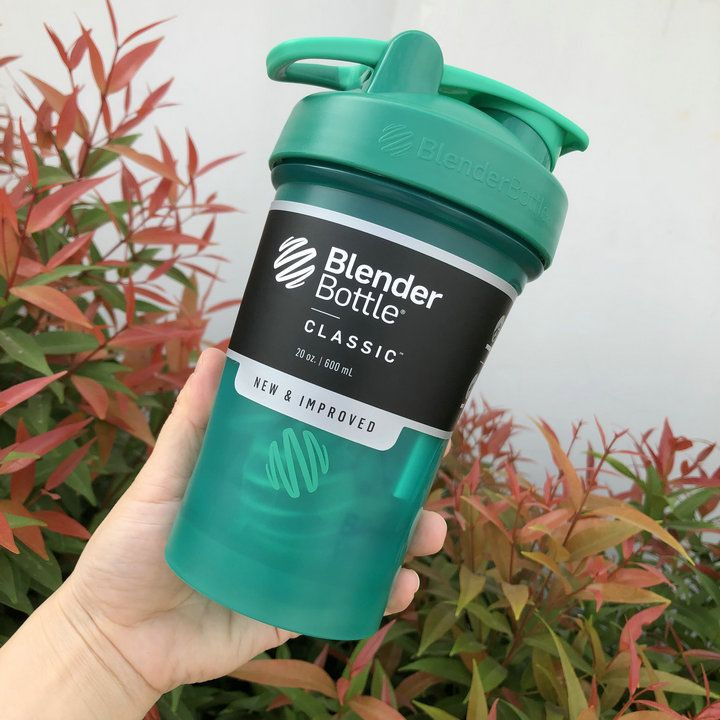 BlenderBottle Кружка, 1 шт #1