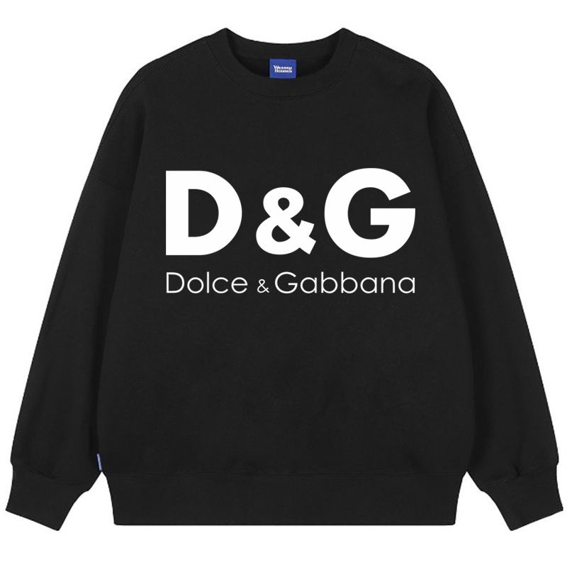 Свитшот Dolce&Gabbana #1