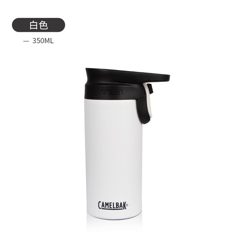 Camelbak Матермос, 0.35 л #1