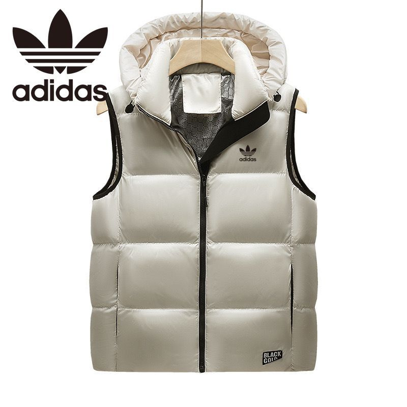 Жилет adidas Originals Поход #1