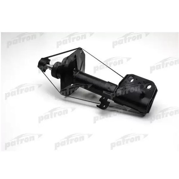 Амортизатор подвески для автомобиля Toyota, PATRON PSA334816 #1