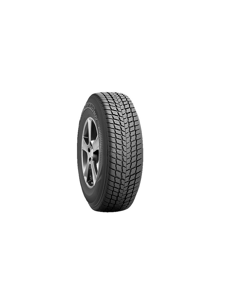 Roadstone Winguard Шины  зимние 225/60  R18 104V #1