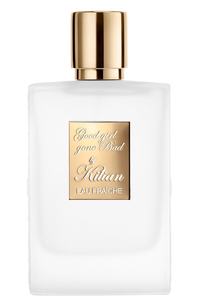 Kilian Парфюмерная вода Good Girl Gone Bad Eau Fraiche (50ml) #1