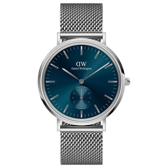 Daniel Wellington Часы наручные Кварцевые DW00100710 #1