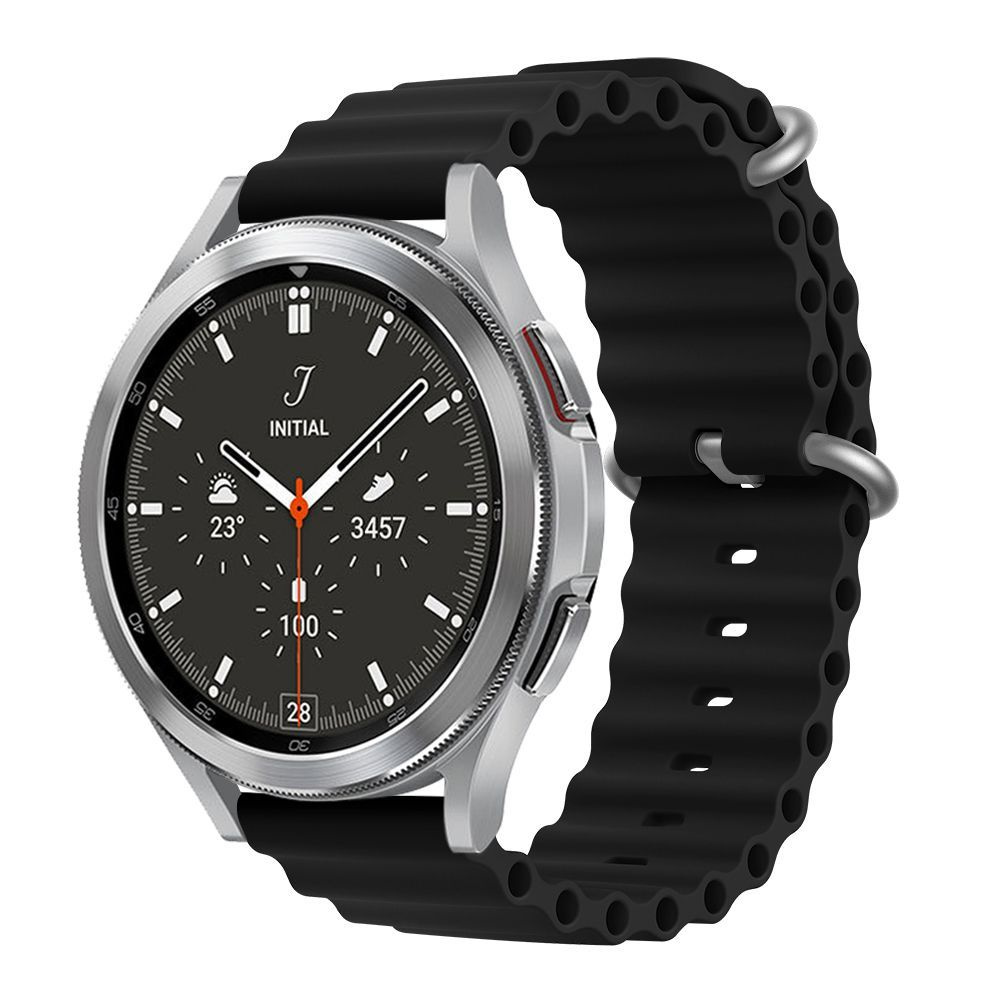 Apple смотреть ultra49mm45мм44мм42ммiWatch Ultra2/ультра/SE9 8 7 6 5 4 3 2 1 #1