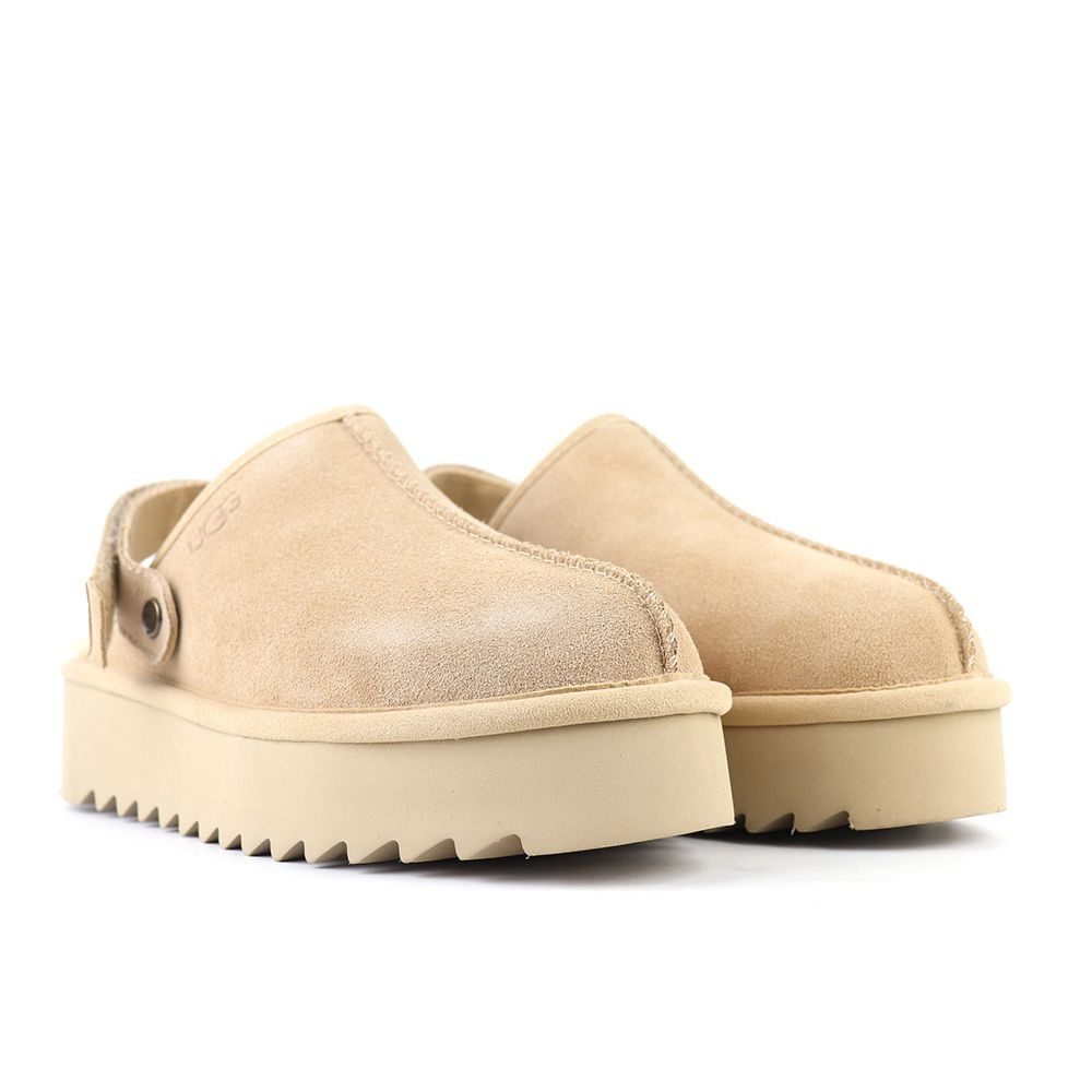 Угги UGG Platform #1