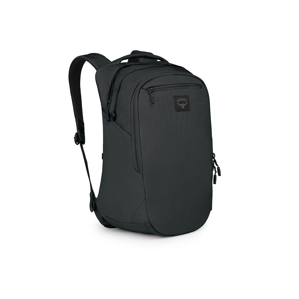 Рюкзак Osprey: Aoede Airspeed Backpack 20 (Black) #1