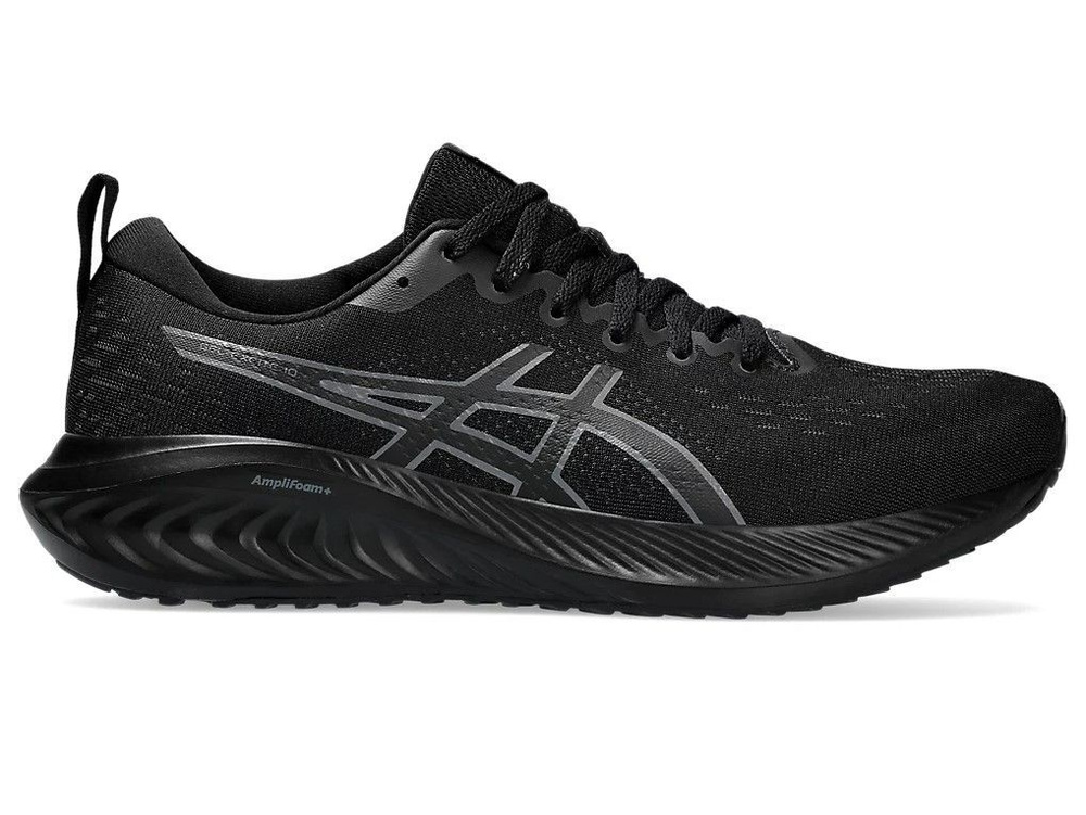 Кроссовки ASICS Gel-Excite 10 #1