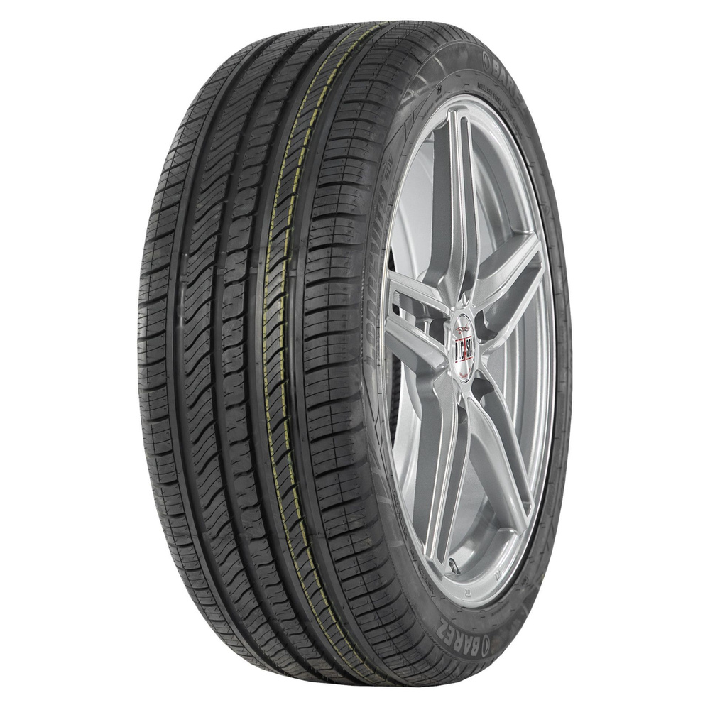 BAREZ LONGEVITY Шины  летние 245/50  R20 102V #1