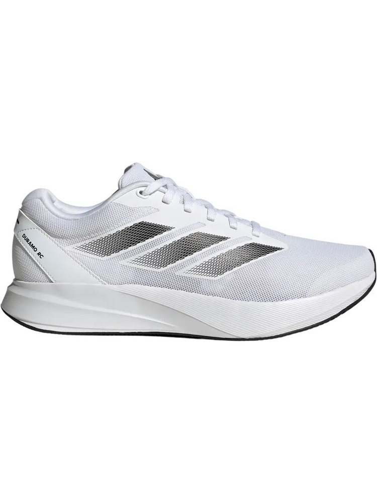 Кроссовки adidas Duramo RC #1