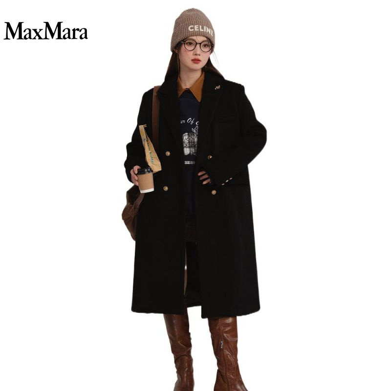 Пальто Max Mara #1