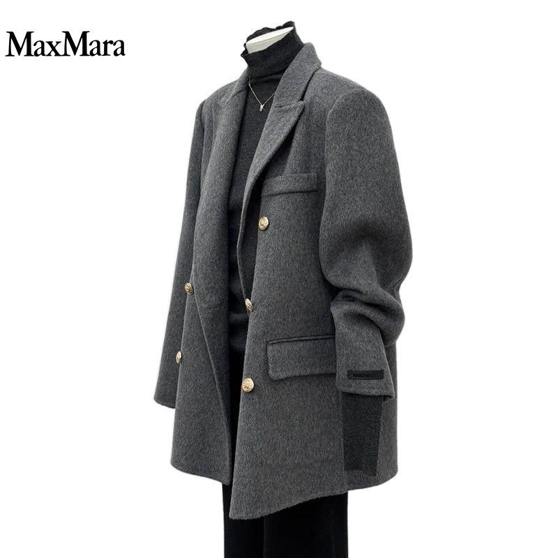 Пальто Max Mara #1