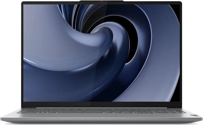 Lenovo 83D4003MRK Ноутбук 16", RAM 16 ГБ, (197530286193), Русская раскладка #1