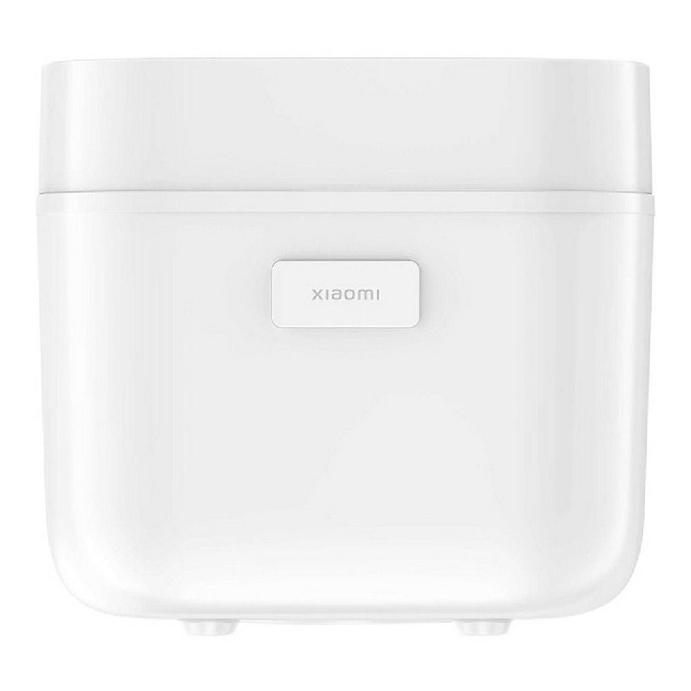 Xiaomi Рисоварка Multifunctional Rice Cooker 2 1.5L #1