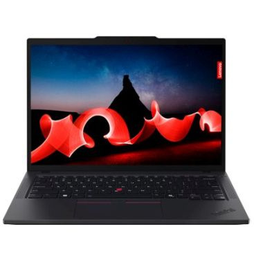 Lenovo ThinkPad T14 G5 21MMS57G00 Ноутбук 14", Intel Core Ultra 5 125U, RAM 16 ГБ, SSD 512 ГБ, Intel #1