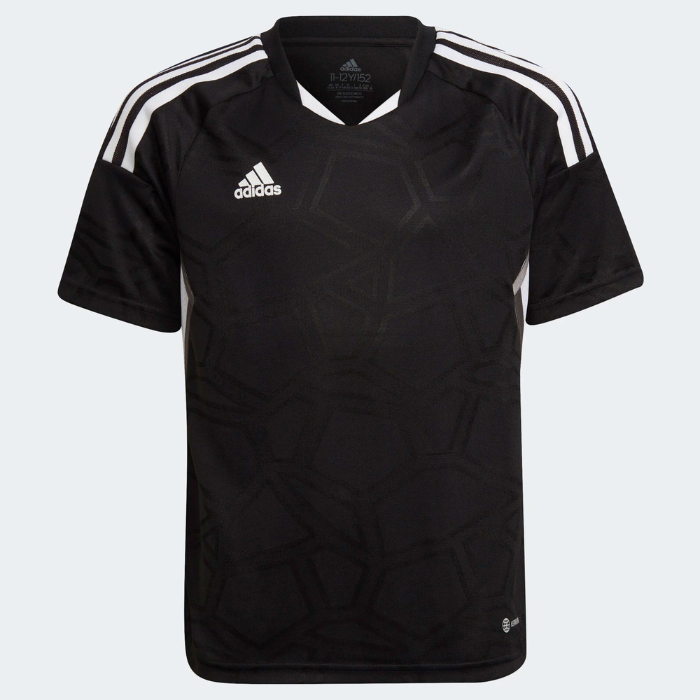 Футболка adidas #1