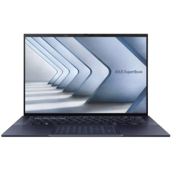 ASUS ExpertBook B9 OLED B9403CVAR-KM1220 Ноутбук 14", Intel Core 7 150U, RAM 32 ГБ, SSD 1024 ГБ, Intel #1