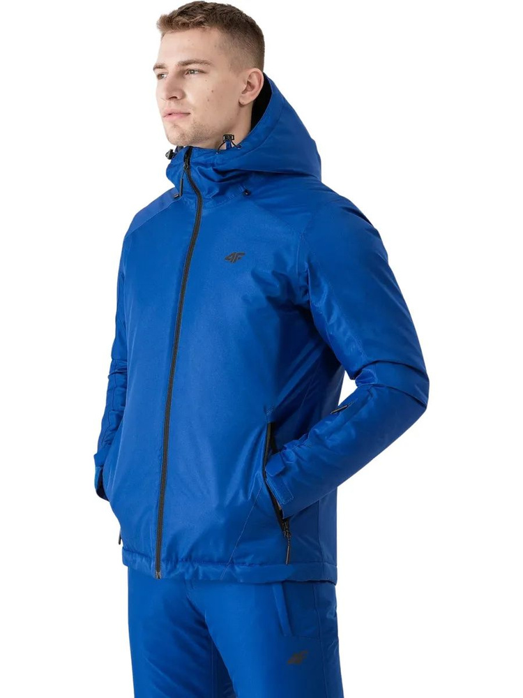 Куртка 4F MENS SKI JACKETS #1