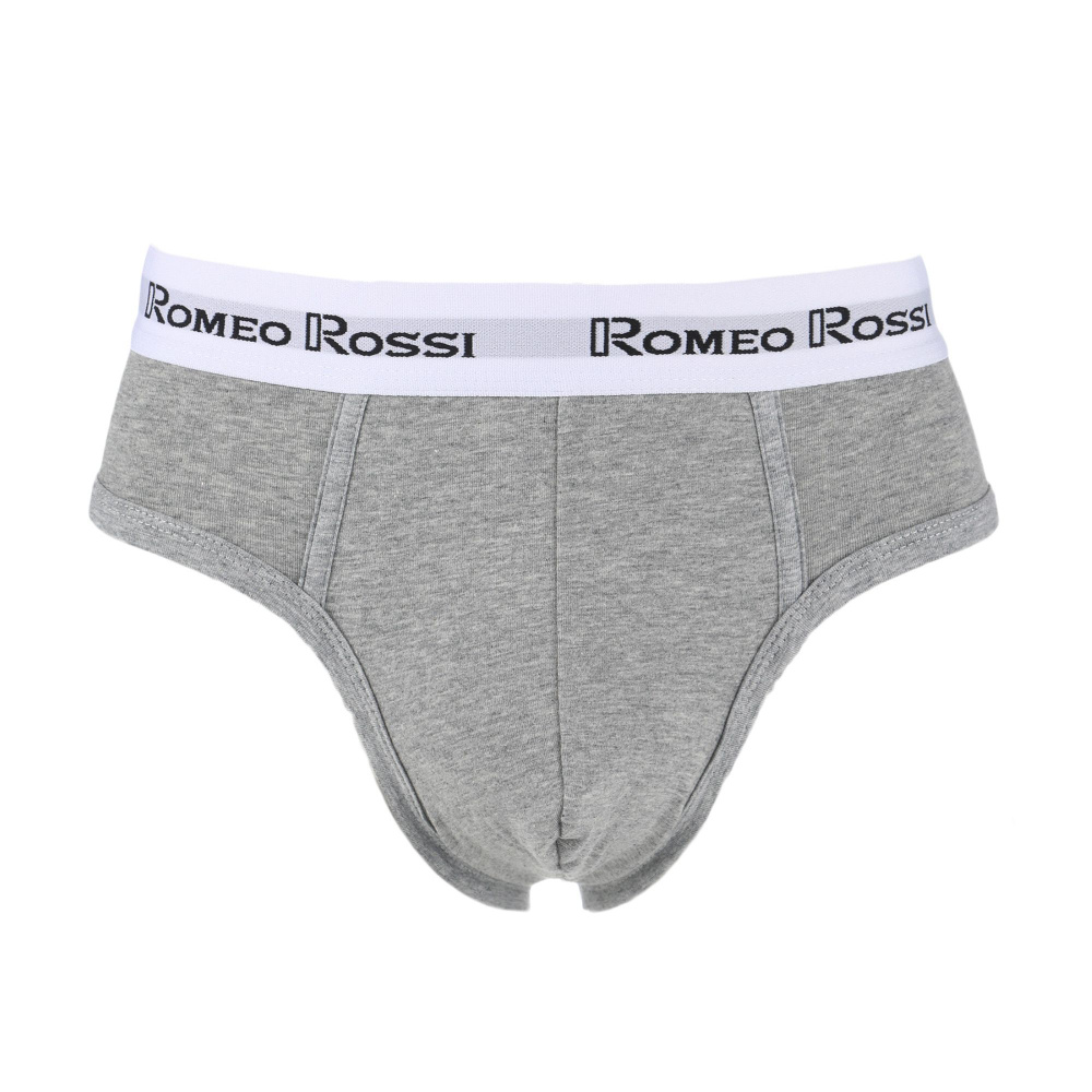 Трусы брифы Romeo Rossi, 1 шт #1