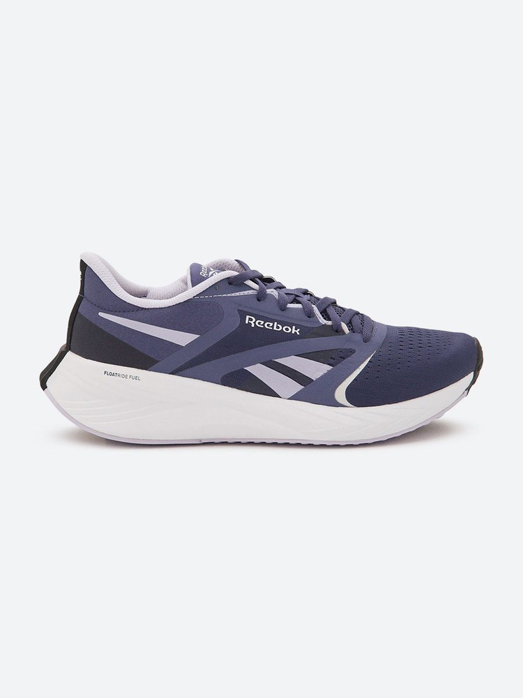 Кроссовки Reebok ENERGEN TECH PLUS 2 #1