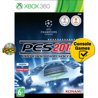 Xbox 360 pes 2021 online