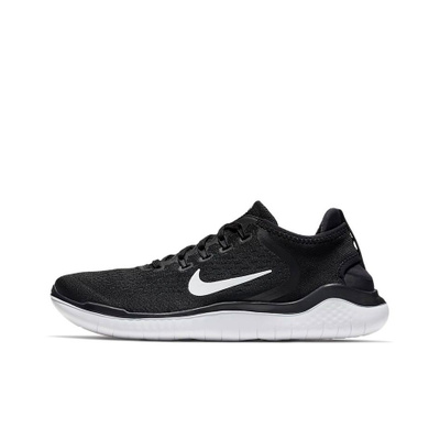Wmns nike free rn 2018 clearance