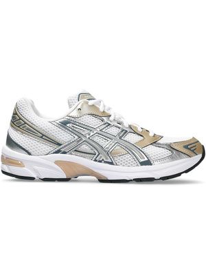 Asics 1130 OZON