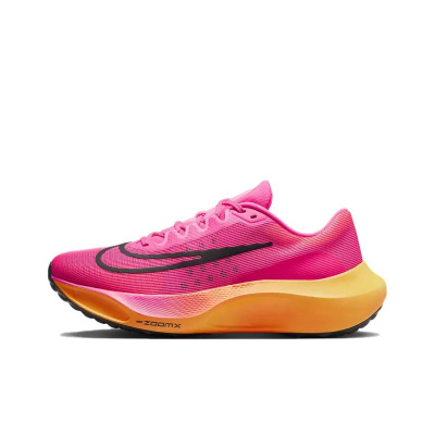 Nike Zoom Fly OZON