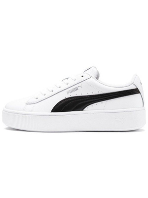 Puma Vikky Stacked OZON