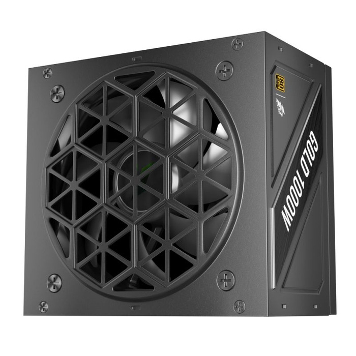 1stplayer ngdp gold 850w ha 850ba4 wh