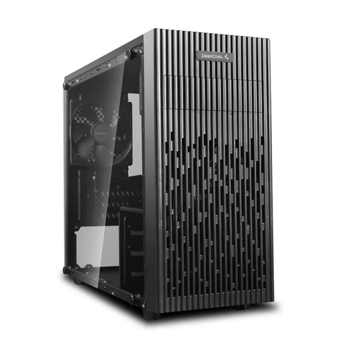 Deepcool matrexx30. Deepcool matrexx30. Deepcool matrexx 30 [dp-matx-matrexx30] черный. Deepcool dp-matx-matrexx30-si. Корпус deepcool matrexx 30 si.