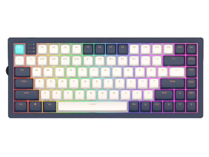 Как разобрать клавиатуру kd83a Как разобрать клавиатуру logitech k270