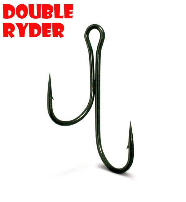 VD-083 Double Ryder