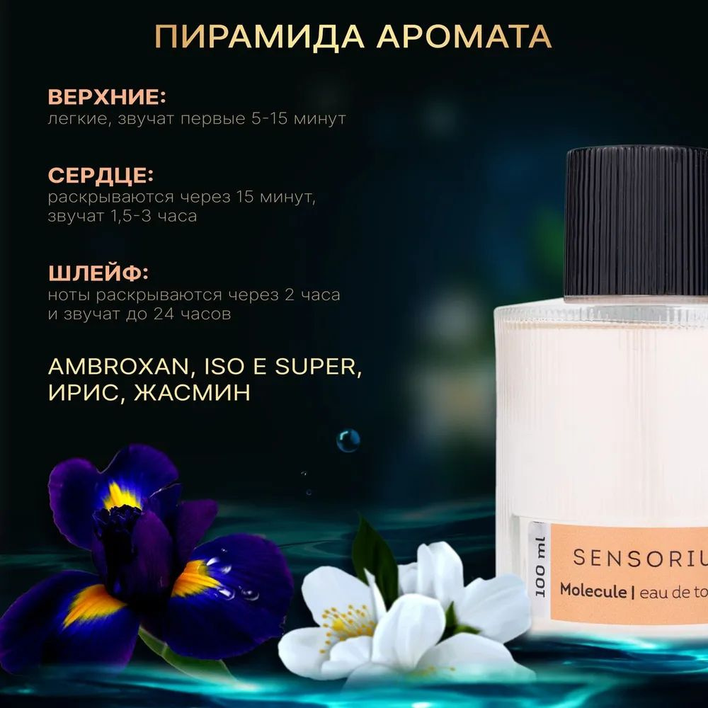 https://www.ozon.ru/product/tualetnaya-voda-zhenskaya-sensorium-molecule-100-ml-podarok-na-8-marta-1353986282/