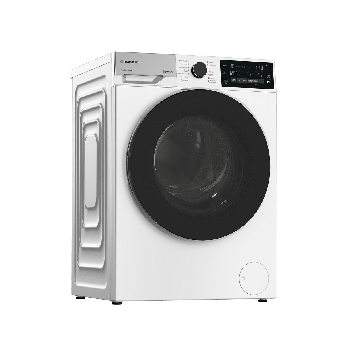 Стиральная машина grundig gw5p56h21w. Стиральная машина грюндик отзывы специалистов и покупателей. Стиральная машина hisense wfqy7012vm. Стиральная машина грюндик отзывы специалистов и покупателей. Стиральная машина grundig gw5 p57h21 w.