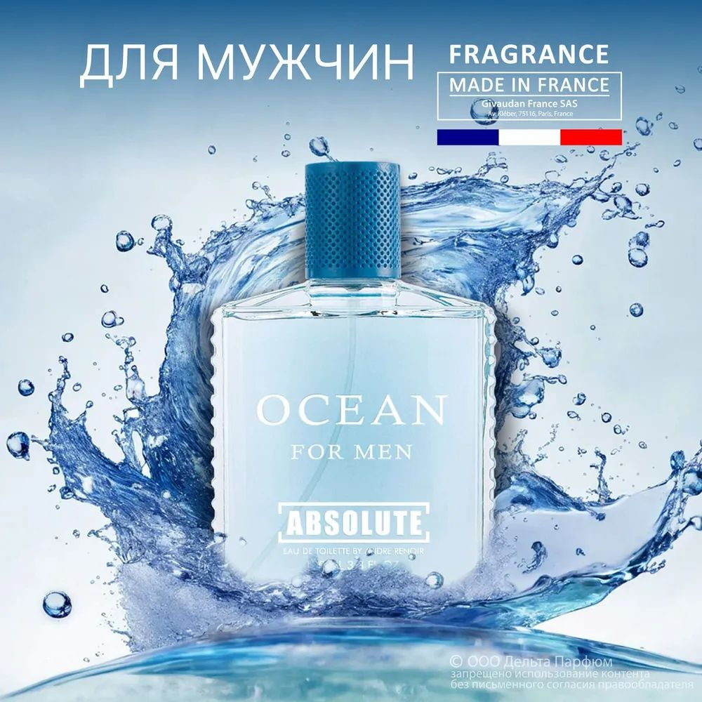 https://www.ozon.ru/product/tualetnaya-voda-muzhskaya-absolute-ocean-100-ml-tsitrusovyy-morskoy-letniy-1430044331/