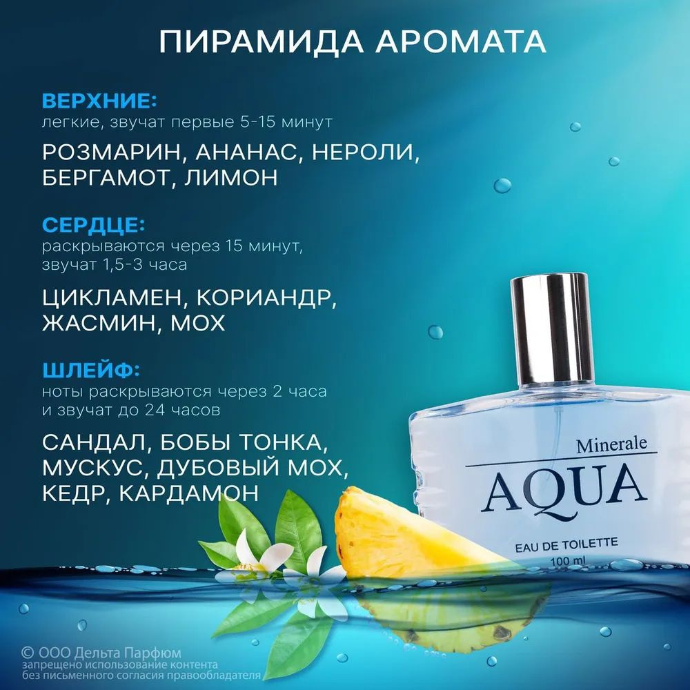 https://www.ozon.ru/product/tualetnaya-voda-muzhskaya-100-ml-aqua-minerale-497717919/?reviewsVariantMode=2