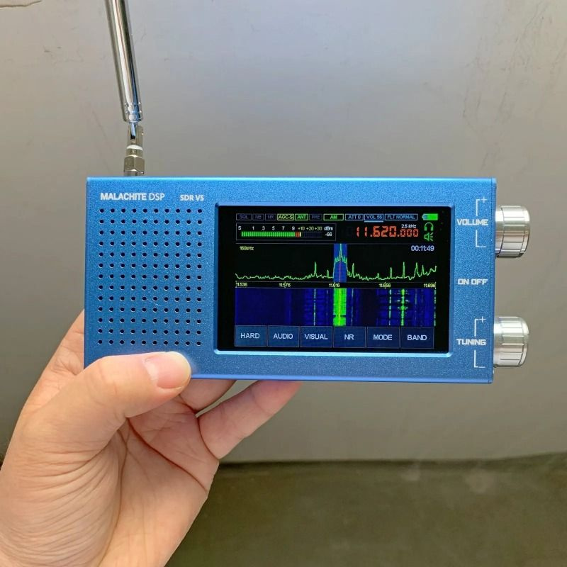 Фото малахит dsp 3. Dsp sdr v5. Dsp sdr v5. Malachite dsp sdrv5 инструкция. Датчик барьерный m.