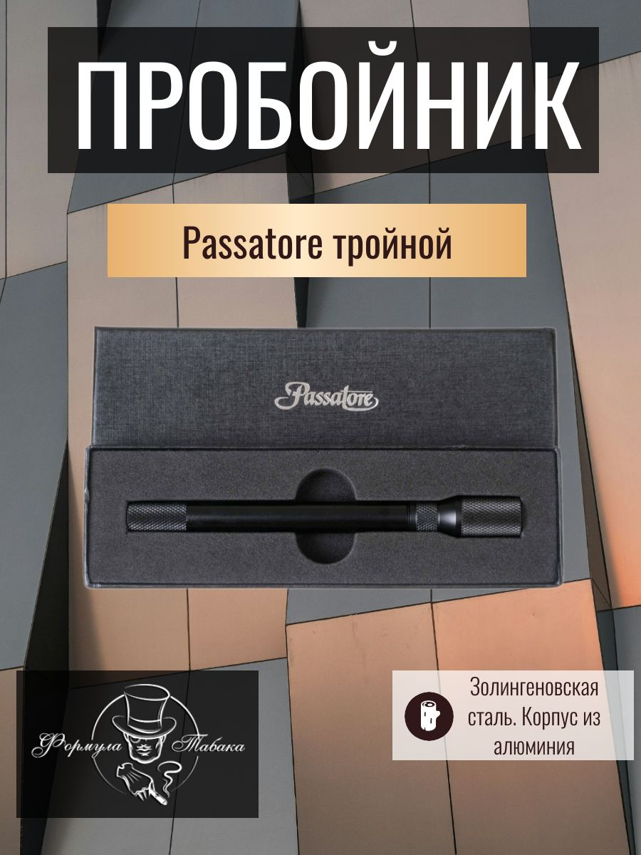 Текст при отключенной в браузере загрузке изображений