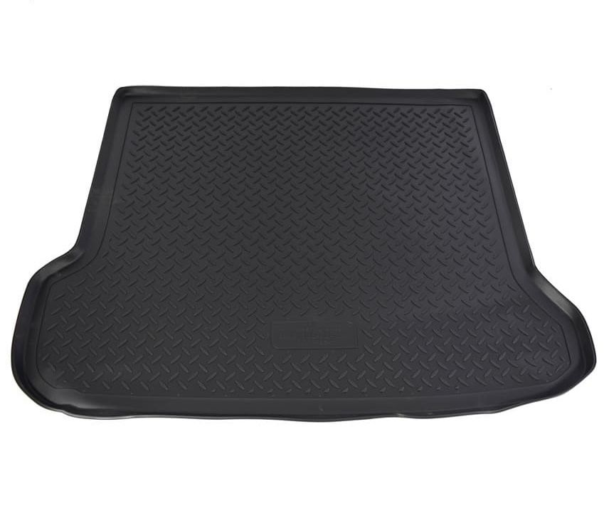 КовриквбагажникVolvoXC70IIWAG2007-2016ВольвоХС702поколение