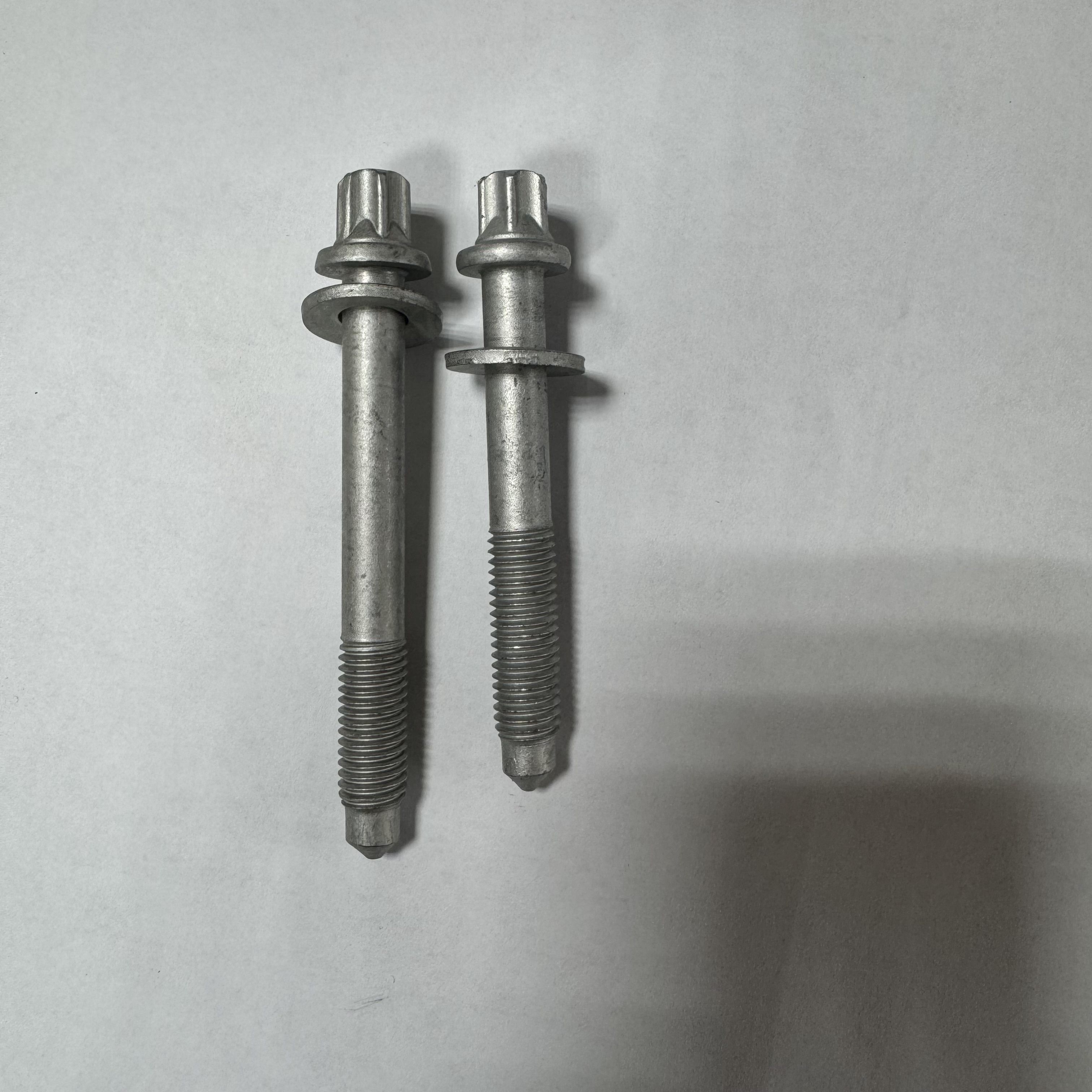 БолтОпорыдвигателяВестаvestaарт.218001001492108,2шт.