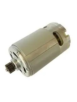 Двигательдлядрели-шуруповерта12V6270D*,6271D*