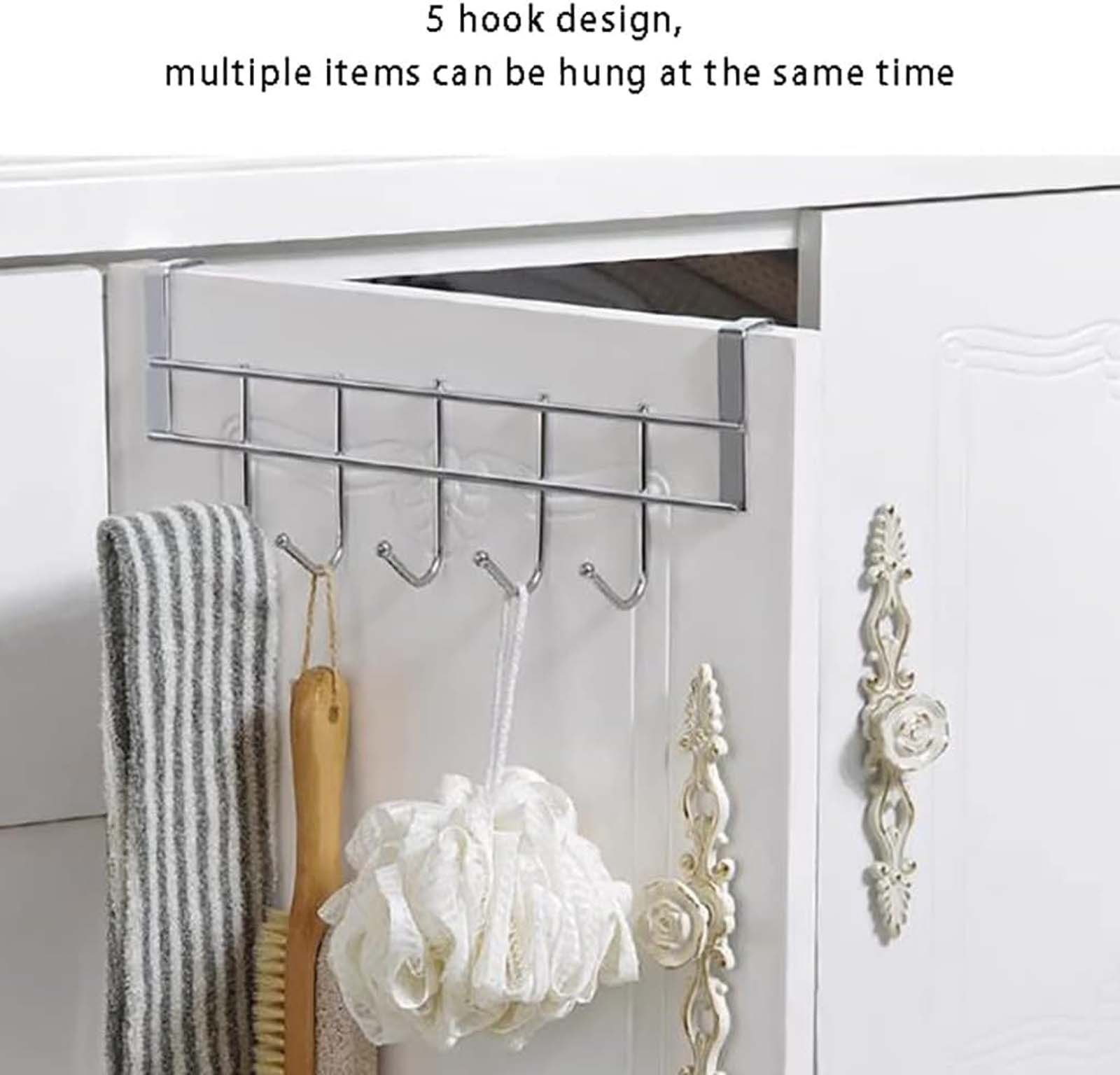 Вешалканадверь