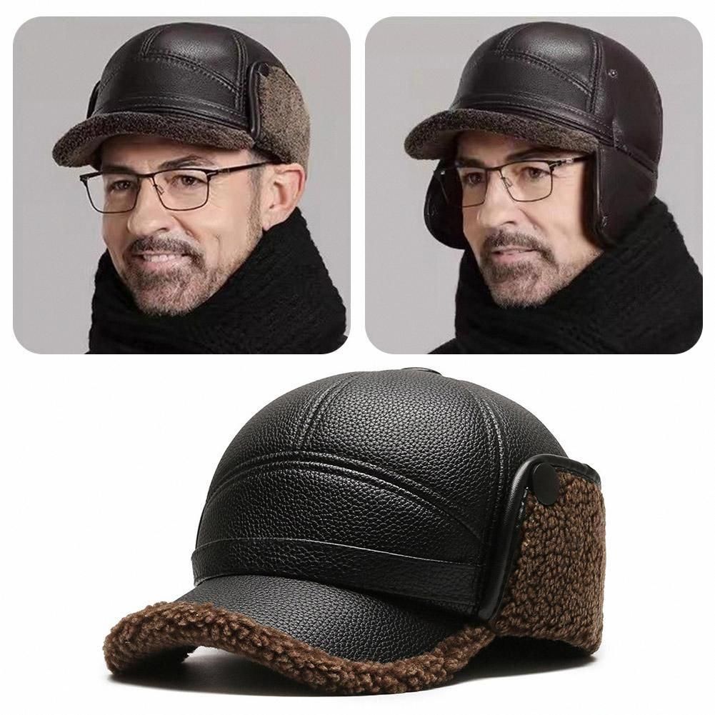ШапкасушкамиKWJNH