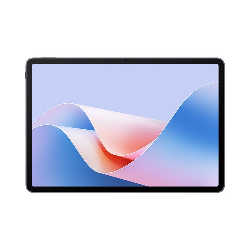 HUAWEIПланшетMatePad11.5s,11.50"8ГБ/128ГБ,серый.Уцененныйтовар
