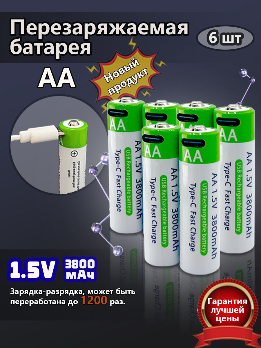 CISEYOБоксдлябатареек,зеленый