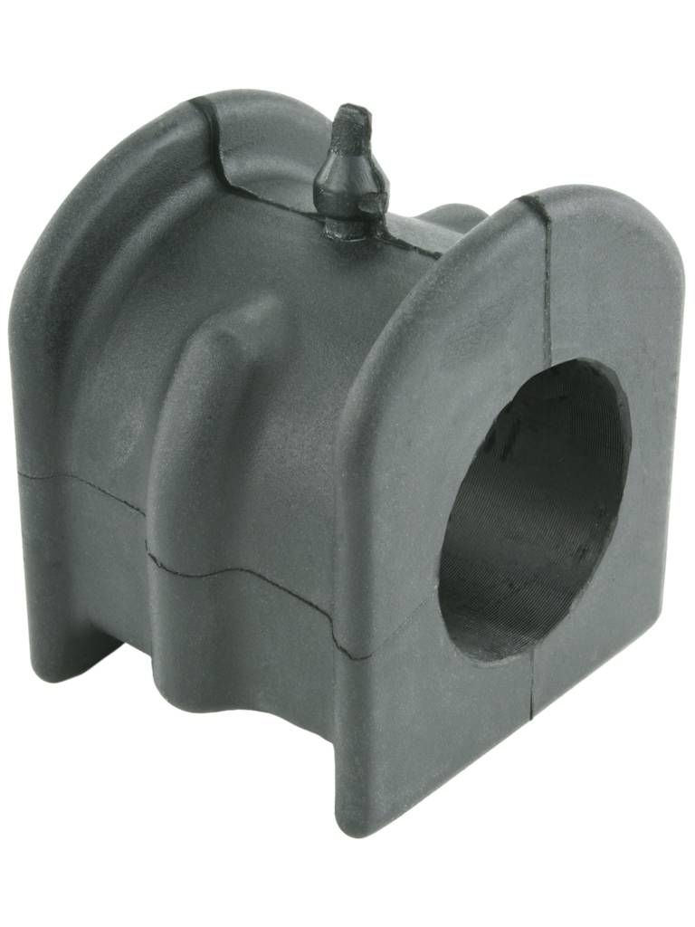 ВтулкапереднегостабилизаторадляавтомобилейDAIHATSU,TOYOTATSB-QNC20FFEBEST